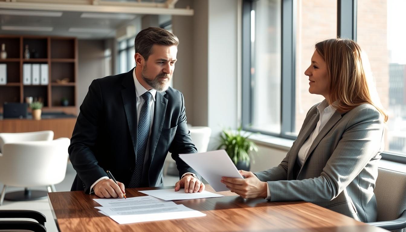 Unlock Your Business Potential